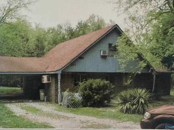 2908 Briarwood Ave SW, Fort Payne, AL 35967