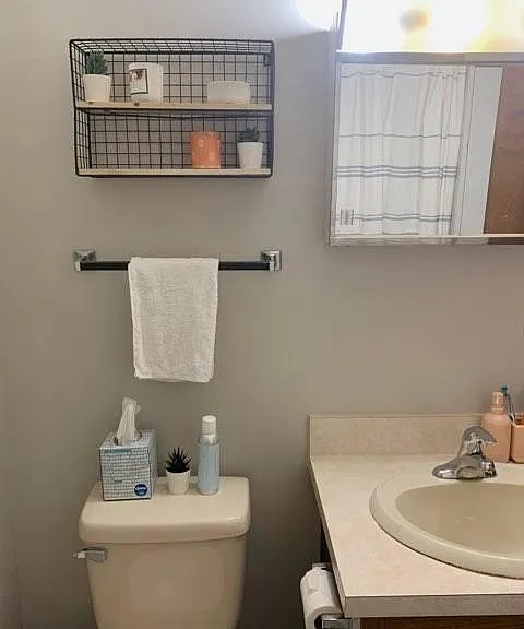 1326 Columbia Dr — Photo 8