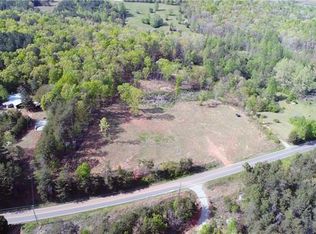 0 Sandy Plains Rd, Tryon, NC 28782