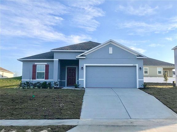 2nd image of 15514 Gemini Dr