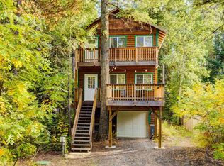 221 Woodard Rd, Newport, WA 99156