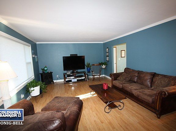 2nd image of 23012 S Belle Ln
