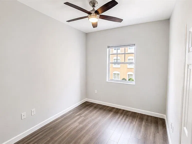 1064 N Tamiami Trl #1304 — Photo 17