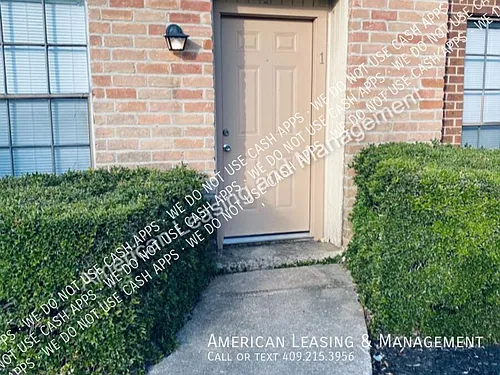 85 E Caldwood Dr #1 Photo 1