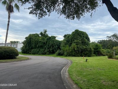 2 Deerskin Ln, Ormond Beach, FL, 32174
