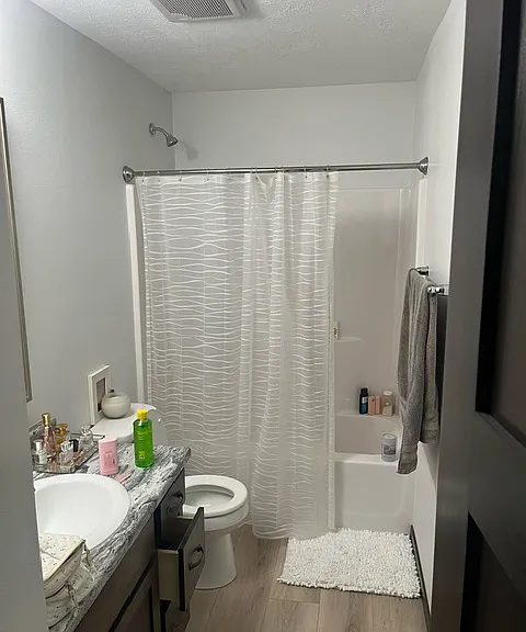 9418 W Dolores Dr — Photo 10