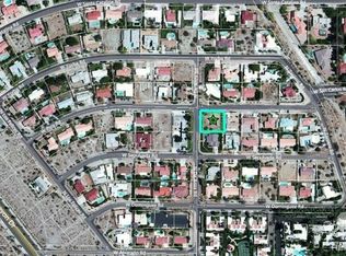 0 Pico Rd, Palm Springs, CA 92262