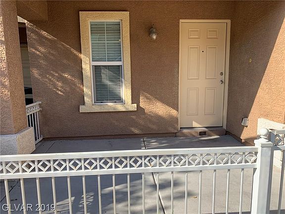 3rd image of 6658 Catoctin Ave