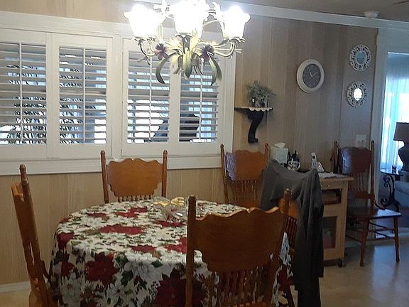 4th image of 3714 Muller Dr