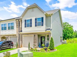 3334 Tracer Dr, Graham, NC 27253