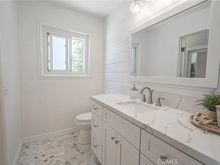 6367 Valley Sage Rd — Photo 36