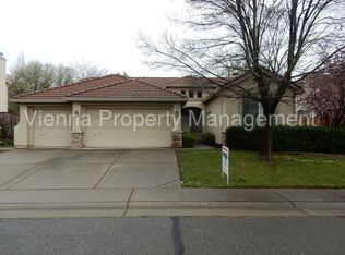 2202 Solitude Way, Rocklin, CA 95765