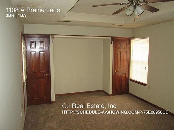 5th image of 1108 SE Prairie Ln APT A