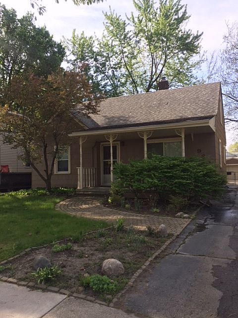 1st image of 969 Boston Ave