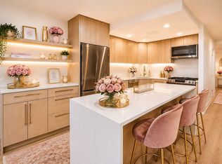 46 W 126th St, New York, NY 10027