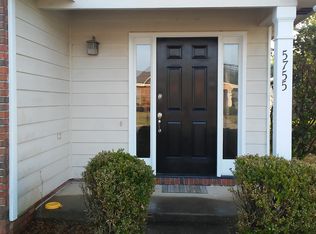 5755 Stoneridge Dr, Columbus, GA 31909
