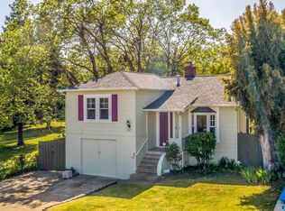 227 Edgemont Ave, Vallejo, CA 94590