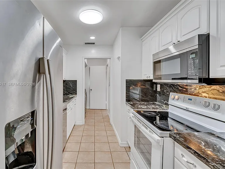 2950 NW 106th Ave #7 — Photo 31