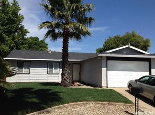 7228 Idria Ct, Sacramento, CA