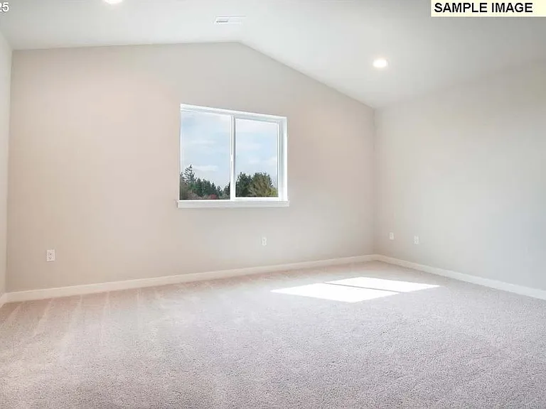 4127 NE 187th St #236 — Photo 13
