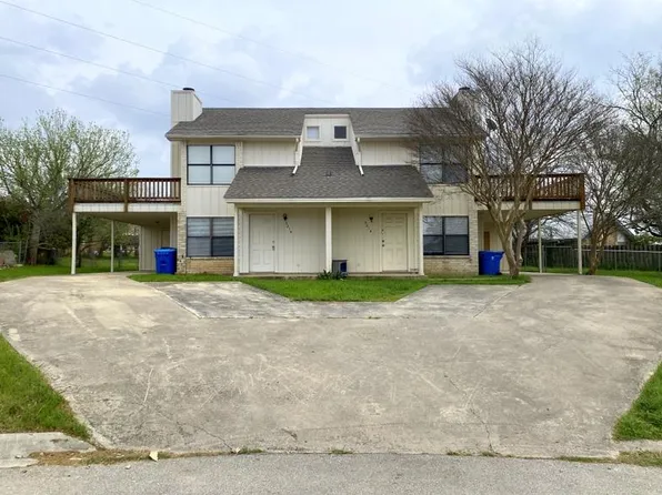 521 A&b Wigwam Ln, Kerrville, TX 78028