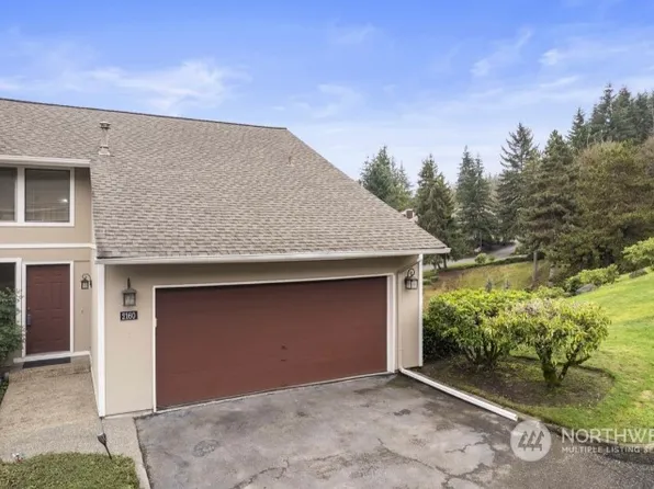 2160 7th Avenue SW, Puyallup, WA 98371