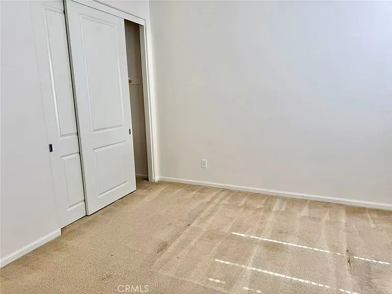 2746 E Wickford St — Photo 20