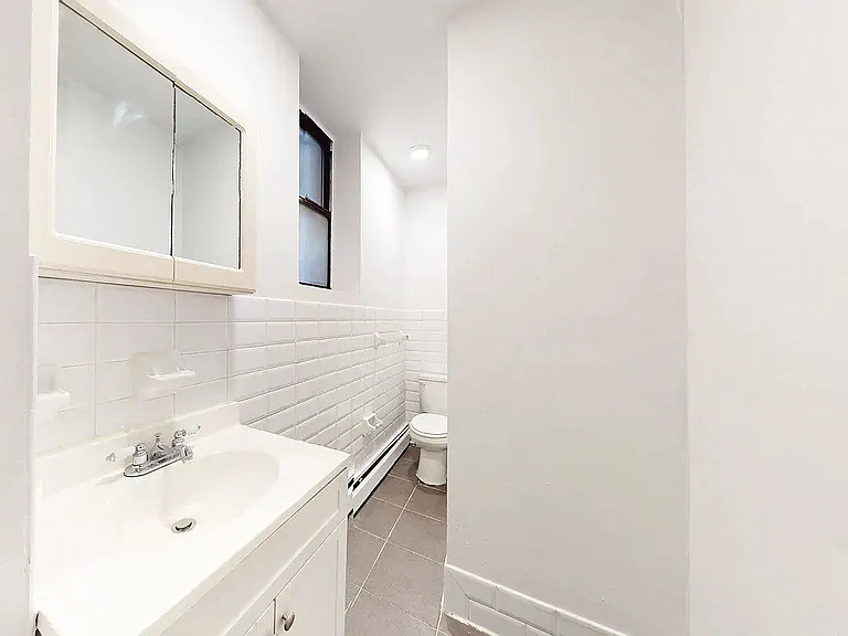 969 Columbus Ave #3B — Photo 6