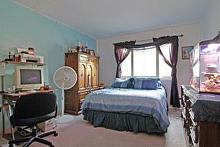 4th image of 7303 Winthrop Way Unit 3