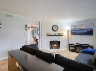 19902 Vermont Ln, Huntington Beach, CA 92646
