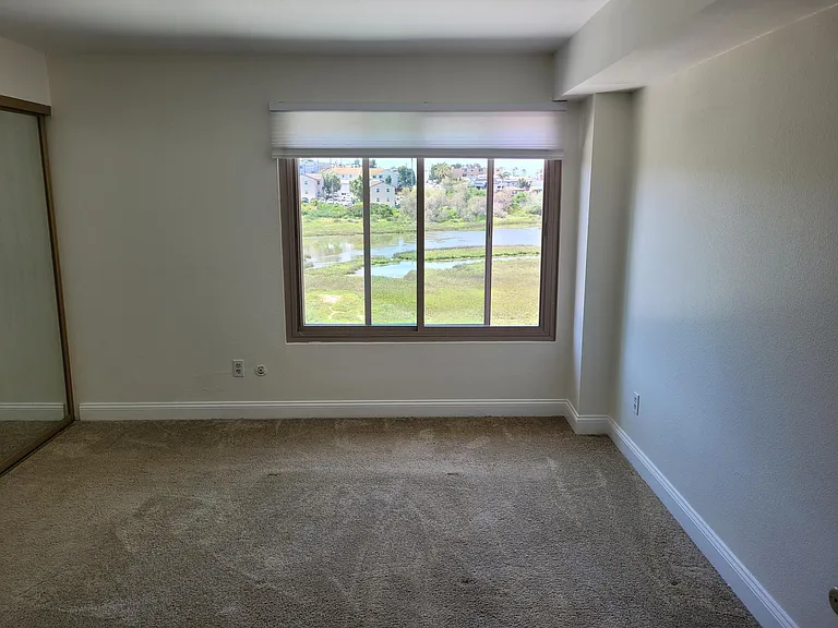 2666 Worden St #2 — Photo 8