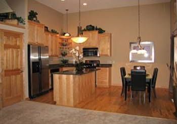 1st image of 3159 Legacy Ln