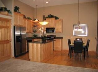 3159 Legacy Ln, Woodbury, MN 55129