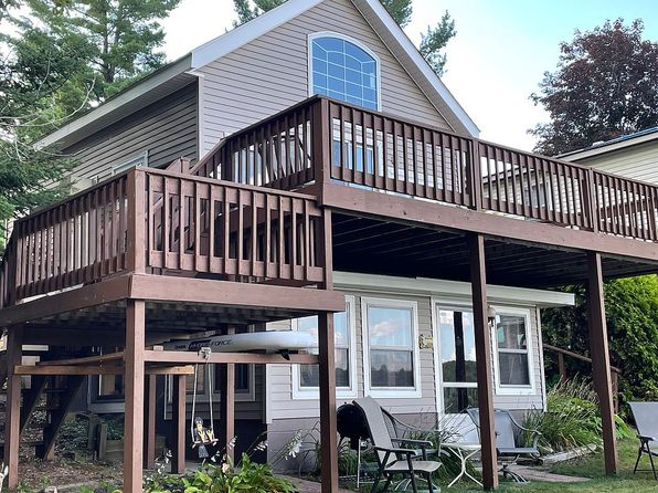 221 Bluegill Lake Rd