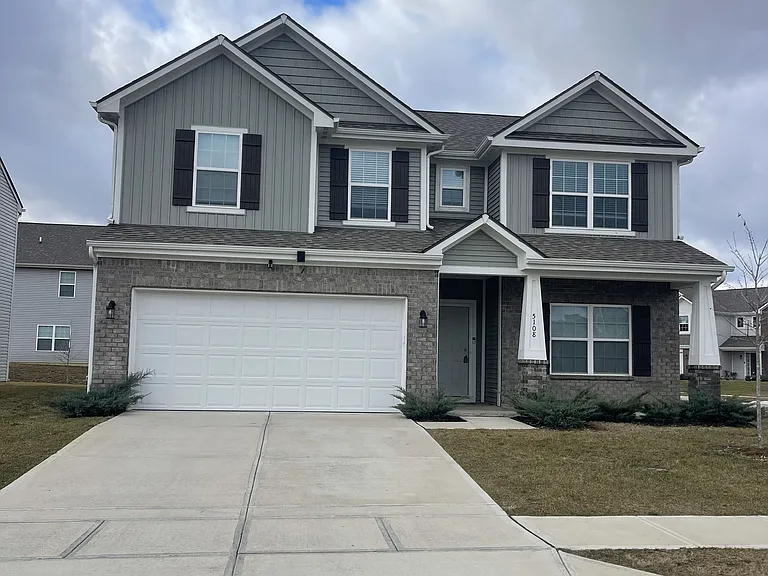 5108 Maywood Dr — Photo 1