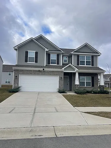 5108 Maywood Dr Photo 1