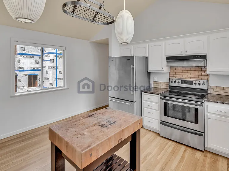 4336 5th Ave NW — Photo 14