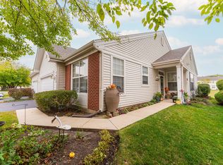 1435 Cambria Dr, Dekalb, IL 60115