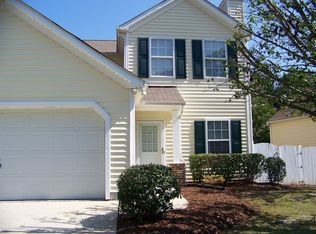 5023 Gable Ridge Dr, Durham, NC 27713