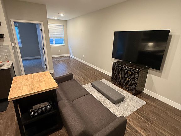 3rd image of 2729 W 28th Ave Unit 407