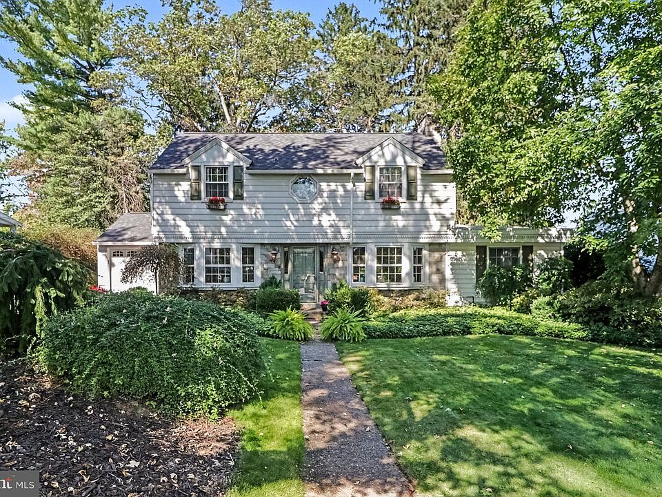 1st image of 2812 Merion Rd