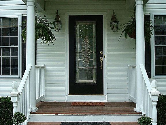 3rd image of 6810 Orchid Ln