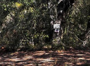 28093 SE Highway 42, Umatilla, FL 32784