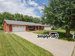 1927 88th Ave W, Rock Island, IL 61201