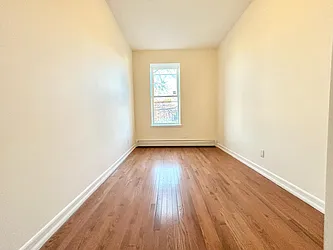 Rented by Pear NYC LLC