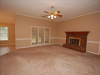 1st image of 8233 River Creek Cv