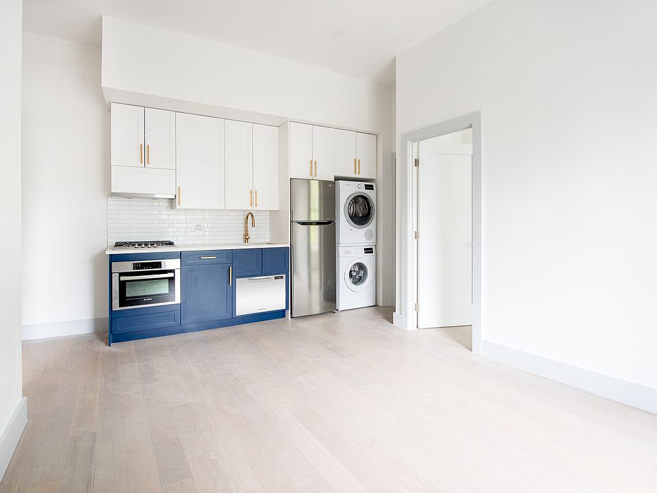 1st image of 286 5th Ave APT 2E