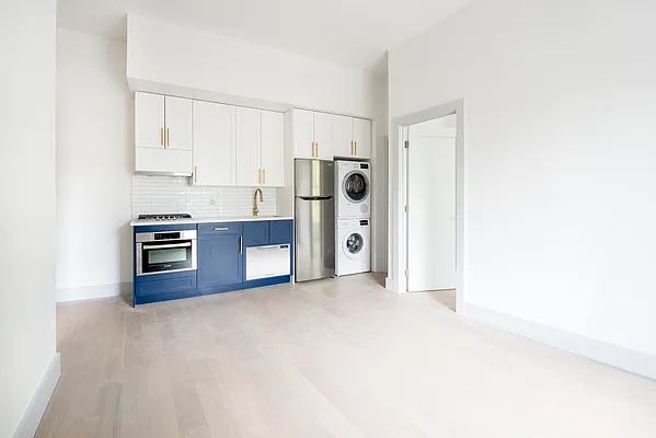Rented by Kleier Residential | media 6