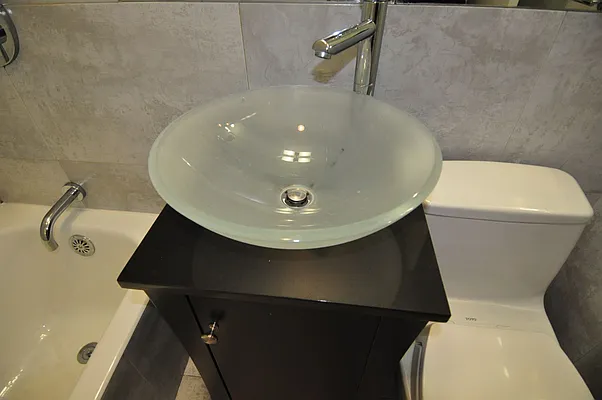 Rented by Village Dwellings | media 38