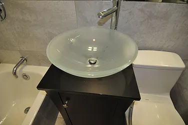 Rented by Village Dwellings